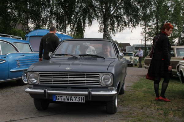 Kaunitz_0393