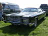 Lincoln