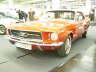 Mustang2