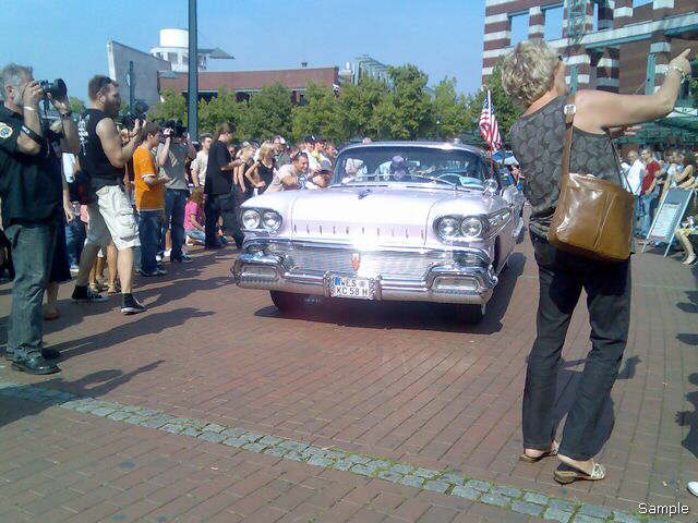 OB08 2008-07-27_00029