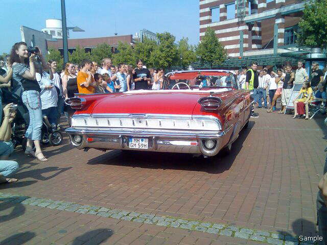 OB08 2008-07-27_00033