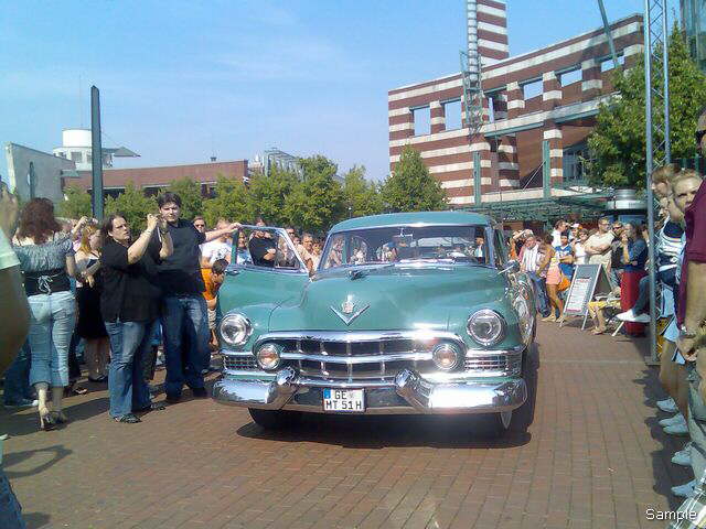 OB08 2008-07-27_00036
