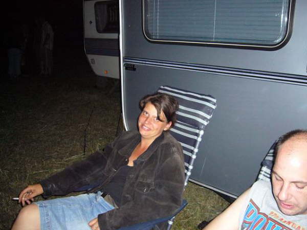 P1010022 (640 x 480)