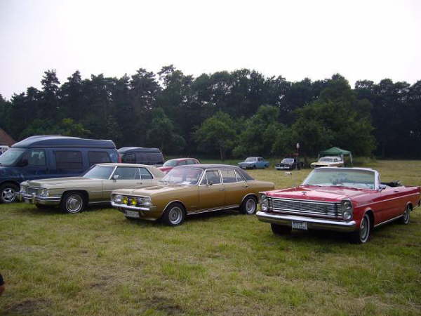 P1010028 (640 x 480)