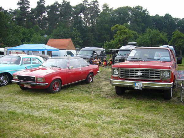 P1010032 (640 x 480)