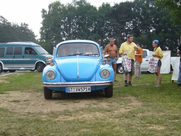 P1010050 (640 x 480)