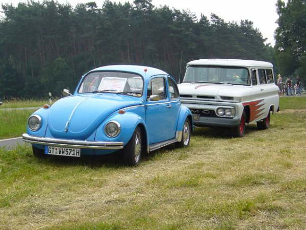 P1010068 (640 x 480)