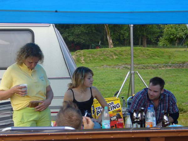 P1010092 (640 x 480)