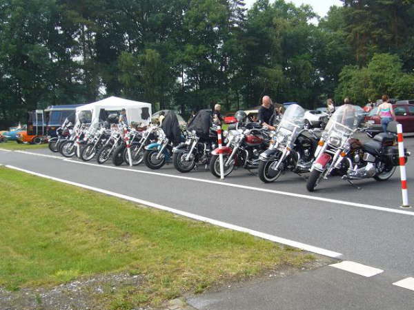 P1010099 (640 x 480)