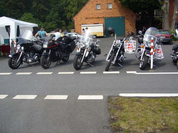 P1010102 (640 x 480)