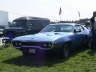Plymouth