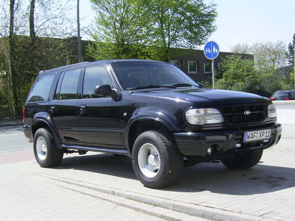 RIMG0003