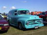 RIMG0005