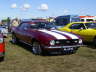 RIMG0006