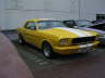 RIMG0006