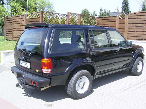 RIMG0006