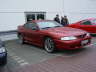 RIMG0007
