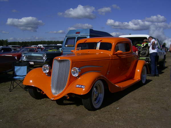 RIMG0008