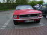 RIMG0009