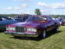 RIMG0010