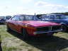 RIMG0011