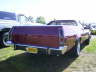 RIMG0012