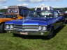 RIMG0016