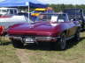 RIMG0019