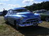 RIMG0021