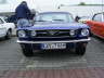 RIMG0023