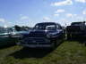 RIMG0029
