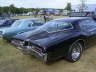 Buick Boattail