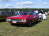 RIMG0035