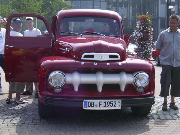 RIMG0035