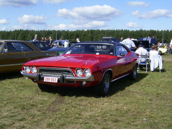 RIMG0035