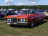 RIMG0037