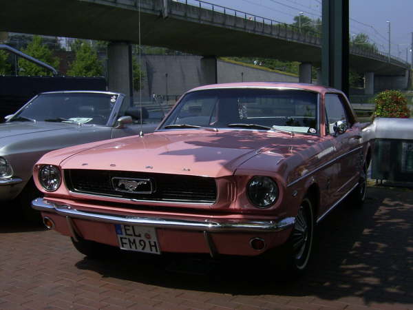 RIMG0038