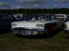 RIMG0039
