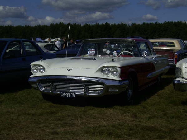RIMG0039