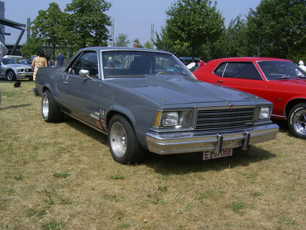 RIMG0044