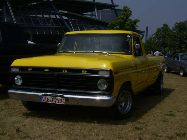 RIMG0045
