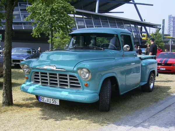 RIMG0049