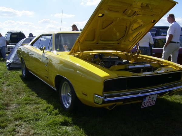 RIMG0054