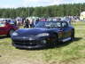 RIMG0055