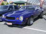 RIMG0055