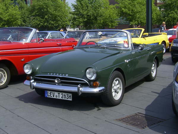 RIMG0055
