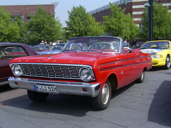 RIMG0056