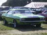 RIMG0057