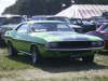 RIMG0057