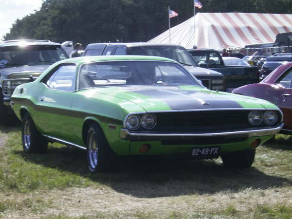 RIMG0057
